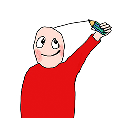 Sun&rsquo;s a Sister